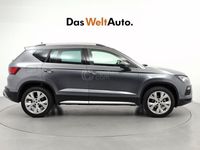 usado Seat Ateca 1.5 TSI 110kW DSG (150CV) X-Perience