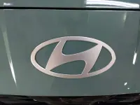 Nuevo Hyundai i20 Blackline 90 CV (66 kW) 2026 Utilitario
