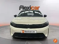 Usado Opel Corsa 100 CV (73 kW) 2023 Blanco Utilitario