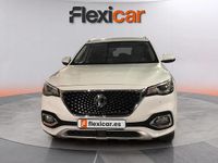 Usado MG HS Comfort 162 CV (119 kW) 2023 Blanco SUV