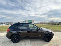 usado BMW X4 xDrive 20iA