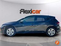 Occasion VW Golf VIII 110 ch (80 kW) 2022 Noir