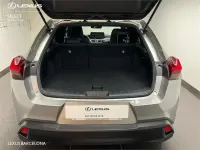 Usado Lexus UX 250h Business Edition 184 CV (135 kW) 2022 Otro SUV