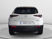 Usado Mazda CX-30 122 CV (89 kW) 2021 SUV