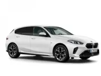 Usado BMW 120 170 CV (125 kW) 2025 Utilitario