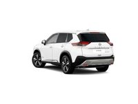 usado Nissan X-Trail 5pl 1.5 e-POWER 152kW 4x2 A/T Tekna