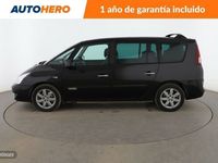 usado Renault Grand Espace 2.0 dCi Family Plus