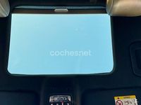 Usado Audi A3 Black Edition 150 CV (110 kW) 2020 Gris / plata Berlina