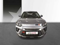 Usado Ssangyong (KGM) Tivoli 135 CV (99 kW) 2024 Gris / plata SUV