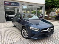 Usado Mercedes A250 218 CV (160 kW) 2022 Utilitario