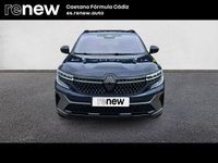 Usado Renault Espace 200 CV (147 kW) 2025 Azul SUV