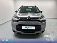 usado Citroën C3 Aircross BlueHDi S&S Shine 110