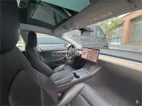 Usado Tesla Model 3 366 kW (498 CV) 2021 Eléctrico Berlina