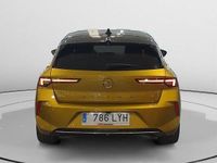 Usado Opel Astra Ultimate 130 CV (95 kW) 2022