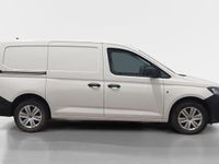 Usado VW Caddy Maxi 102 CV (75 kW) 2024 Monovolumen