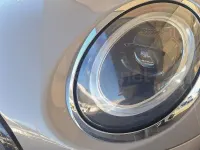 Usado Mini Cooper 156 CV (114 kW) 2024 Gris / plata Utilitario