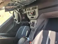 Usado Ford Kuga Titanium 140 CV (102 kW) 2011 Blanco SUV