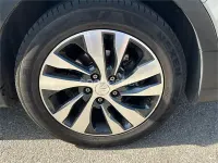 Usado Suzuki SX4 S-Cross GLX 140 CV (102 kW) 2016 Gris / plata SUV
