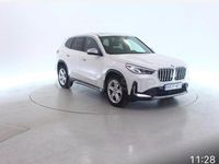 Usado BMW X1 Comfort Edition 150 CV (110 kW) 2023 Blanco SUV