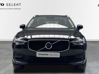 usado Volvo XC60 D4 Momentum AWD Auto 140 kW (190 CV)