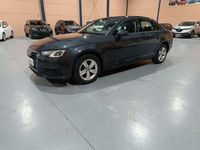 usado Audi A4 2.0TDI Advanced edition 110kW