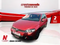 Usado Audi A1 Sportback 95 CV (69 kW) 2018 Utilitario