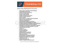 Usado Cupra Formentor 150 CV (110 kW) 2023 Gris / plata SUV
