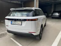 Usado Jaecoo 5 147 CV (108 kW) 2025 Blanco SUV