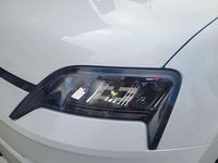 Usado Renault Megane E-Tech Iconic 110 kW (150 CV) 2024 Utilitario