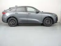 Nuevo Audi Q5 299 CV (219 kW) 2025 Gris SUV