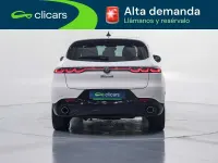 Usado Alfa Romeo Tonale Veloce 179 CV (131 kW) 2024 Blanco SUV