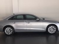 usado Audi A4 30 Tdi Advanced S Tronic 100kw