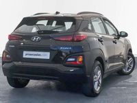 usado Hyundai Kona 1.0 TGDI Klass 4x2