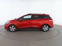 Usado Renault Clio Expression 75 CV (55 kW) 2015 Familiar