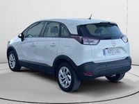 Occasion Opel Crossland X Edition 110 PK (80 kW) 2020 SUV
