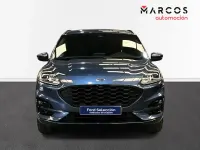 Usado Ford Kuga ST-Line 225 CV (165 kW) 2023 SUV