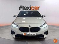 Usado BMW 218 156 CV (114 kW) 2023 Blanco Coupe
