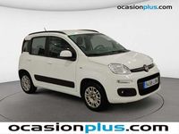 Imagen 2