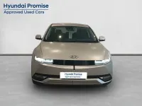 Usado Hyundai Ioniq 5 167 kW (228 CV) 2024 SUV