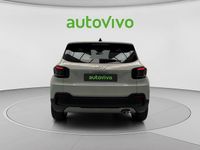 Usado Jeep Avenger Altitude 100 CV (73 kW) 2024 Blanco SUV