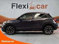 usado Fiat 500X 1.0 Firefly S&s Club