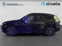 Usado BMW X1 Comfort Edition 245 CV (180 kW) 2025 Negro SUV
