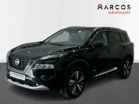Occasion Nissan X-Trail Tekna 204 ch (150 kW) 2024 SUV