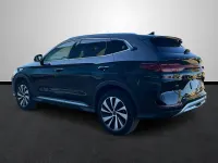 Usado BYD Seal U Design 323 CV (237 kW) 2026 Negro SUV