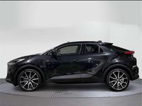 Usado Toyota C-HR Edition 223 CV (164 kW) 2025 SUV