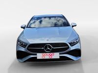 Usado Mercedes A200 163 CV (119 kW) 2024