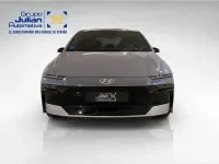 Nuevo Hyundai Ioniq 6 239 kW (325 CV) 2026 Otro Berlina