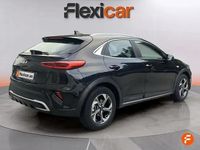 Occasion Kia XCeed 160 ch (117 kW) 2023 Noir SUV