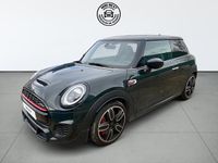 Usado Mini John Cooper Works 231 CV (169 kW) 2020 Utilitario