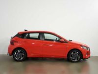 usado Hyundai i20 1.0 Tgdi Klass 48v Dt 100